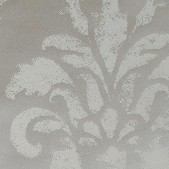 Michael Devine Millbrook wallpaper Chaterelle