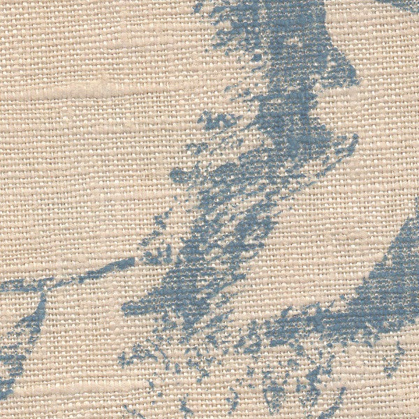 Michael Devine Jardin Delft