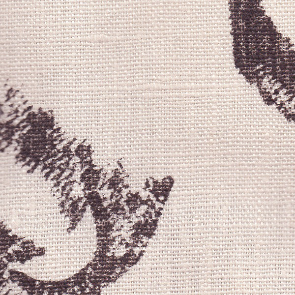 Michael Devine Jardin Chocolate