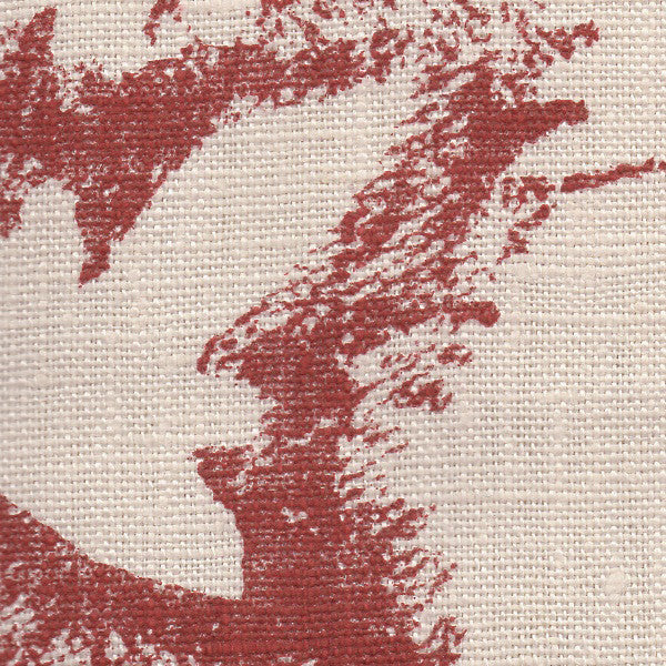 Michael Devine Jardin Scarlet