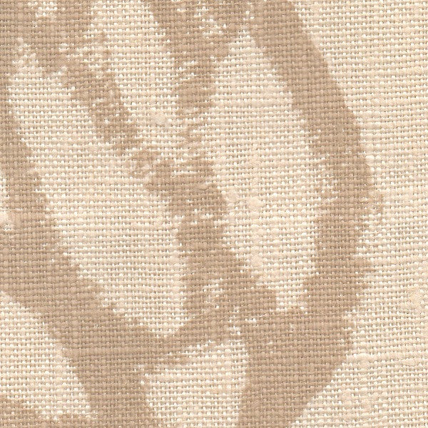 Michael Devine Jardin String