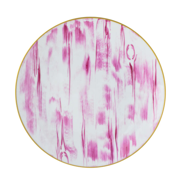 Thomas Cyclamen Dinnerware Collection