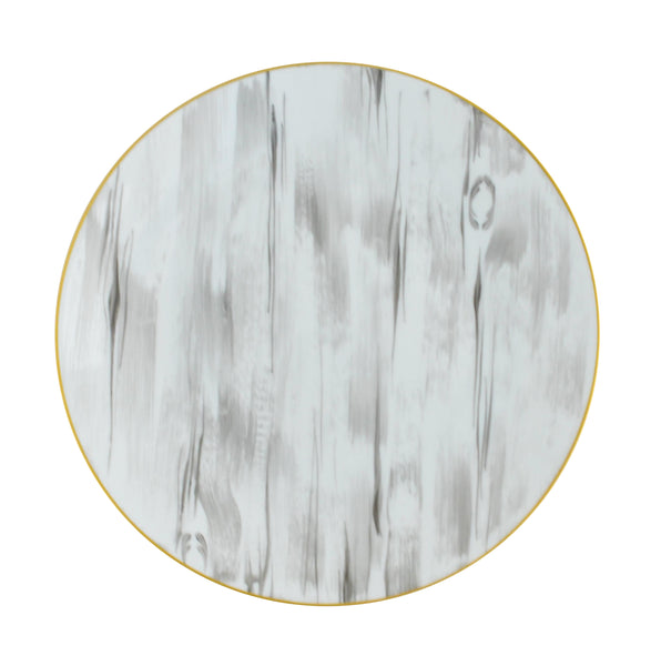 Thomas Pearl Dinnerware Collection