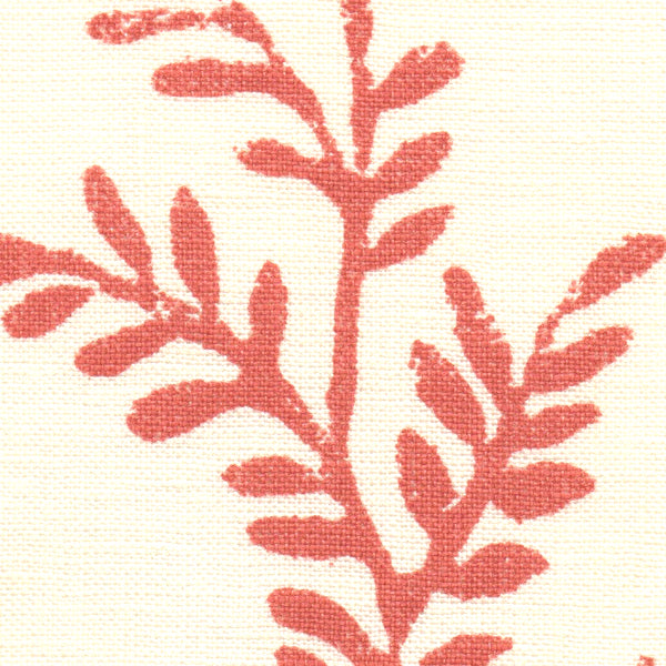 Michael Devine Victoria Coral