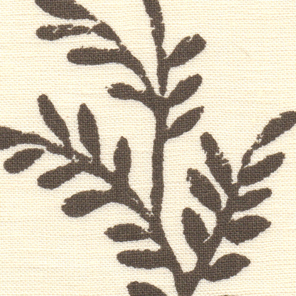 Michael Devine Victoria Chocolate