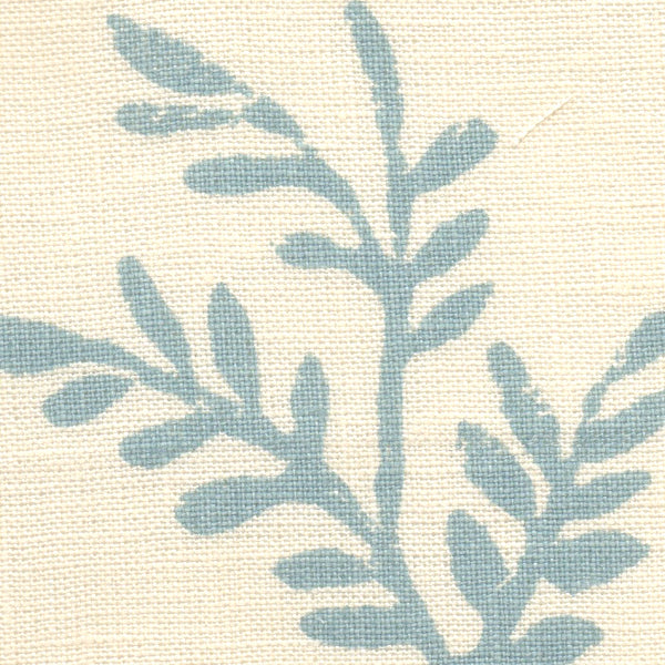 Michael Devine Victoria Wedgwood