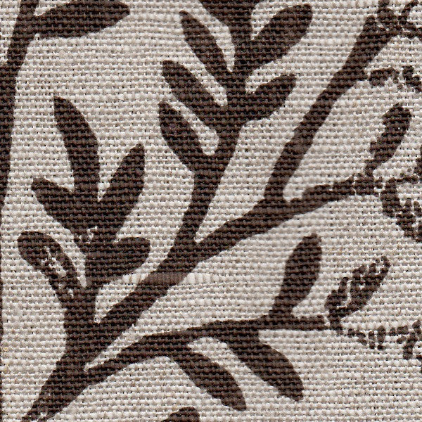 Michael Devine Victoria Chocolate