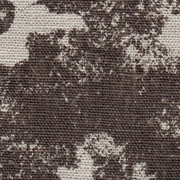 Michael Devine Window Box Chocolate